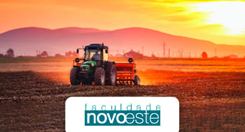 23-Tecnologias-e-Cadeias-Agroindustriais
