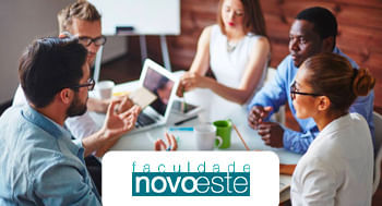63-Analise-de-Cenarios-Financeiros