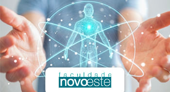 65-Anatomia-Humana-e-Implicacoes-na-Aprendizagem