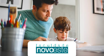 48-Educacao-e-a-Participacao-Familiar