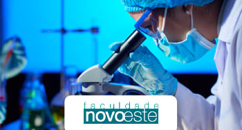 53-Fundamentos-da-Bioetica