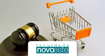 56-Fundamentos-do-Direito-do-Consumidor-e-a-Protecao-Contratual
