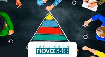 57-Fundamentos-do-Planejamento-Estrategico