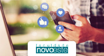 69-Assessoria-de-Comunicacao-Institucional
