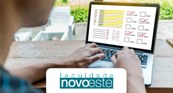 71-Avaliacao-em-Educacao-Mediada-pelas-Tecnologias