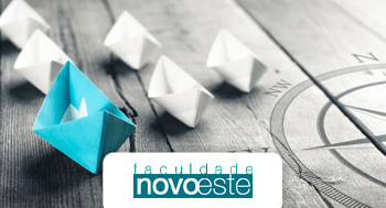 75-Coaching-e-Programacao-Neurolinguistica_