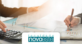 78-Conceitos-da-Contabilidade-no-Servico-Publico_