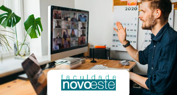 84-Gestao-de-Conteudos-em-EaD_-Conteudista-Tutoria-e-Desing-Instrucional_