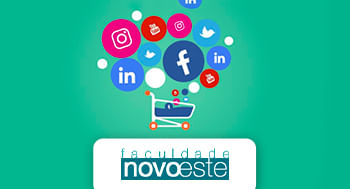 92-Gestao-e-Negocios-em-Midias-Digitais