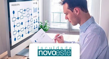 94-Gestao-Estrategica-de-Processos