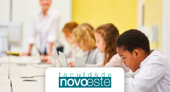 106-Novas-Midias-e-Tecnologias-no-Ensino_