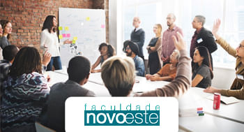 110-Planejamento-e-Curriculo-Escolar_