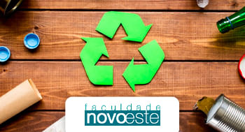 114-Praticas-de-Educacao-Ambiental_