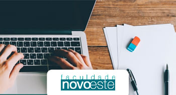 117-Principios-para-Elaboracao-de-Projetos_