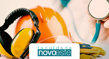 121-Saude-e-Seguranca-no-Trabalho