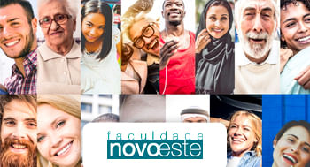 126-Transformacoes-Sociais-e-Culturais_