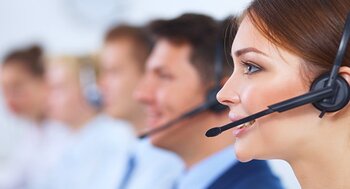 Telemarketing---Maximizando-Resultados