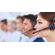 Telemarketing---Maximizando-Resultados
