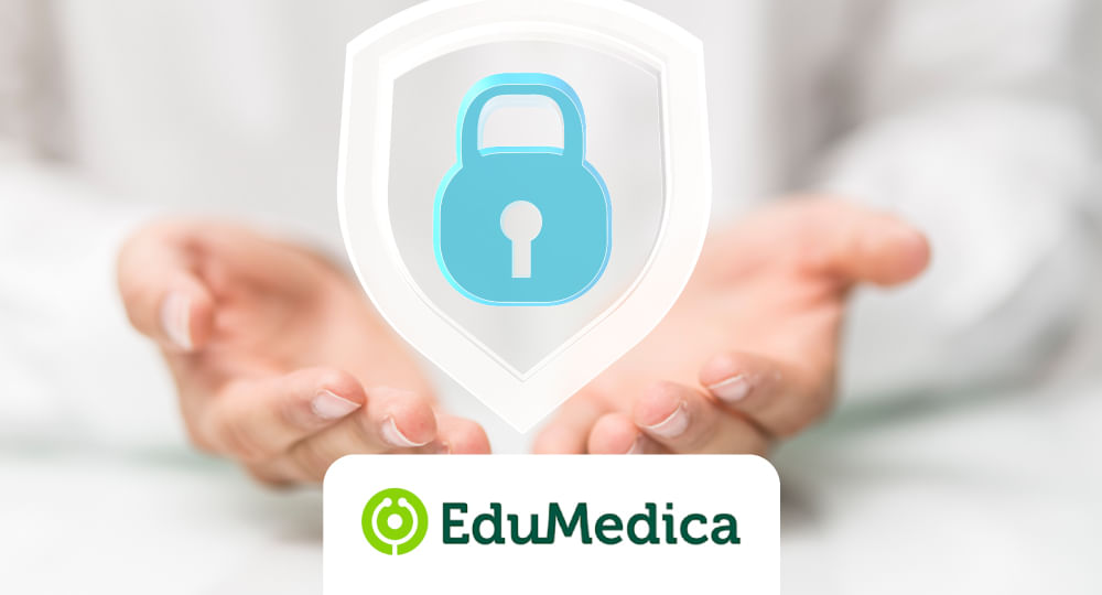edumedica-lgpd