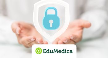 edumedica-lgpd