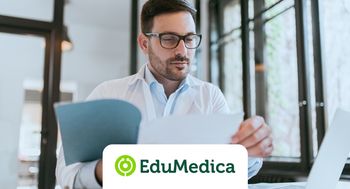 edumedica-testamento-vital