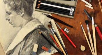 desenho-artistico