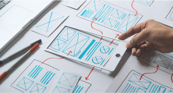 ux