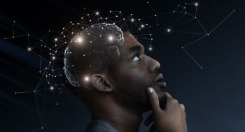 neuromarketing