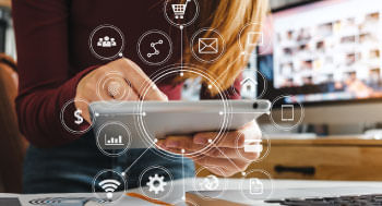 marketing-multinivel