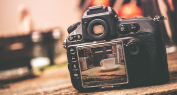 marketing-para-fotografos