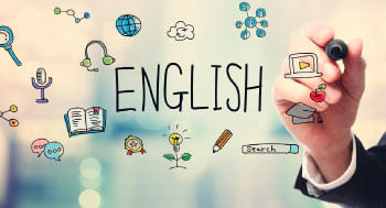 ingles-3