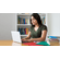 20220426--PORTAL--Thumb_Pensamento-critico-em-empresas_350-x-189-px