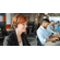20220426--PORTAL--Thumb_Televendas---Excelencia-em-atendimento-ao-publico_350-x-189-px