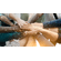 20220426--PORTAL--Thumb_Trabalho-em-Equipe_350-x-189-px
