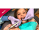 20220727--PORTAL--Thumbs-Novos-Cursos-OCo-Odontologia-Infantil_-Lesoes-Bucais-D