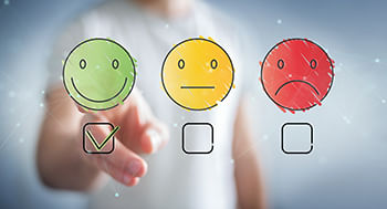 thumb-Transtorno-Bipolar