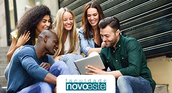 20.-Praticas-Didaticas-para-o-Aprendizado-em-Linguas-Estrangeiras