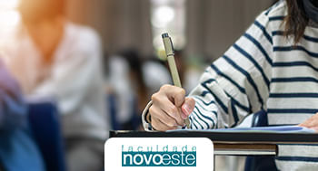 10.-Aspectos-Legais-Politicos-e-Organizacionais-da-Educacao-Brasileira