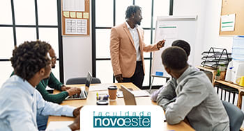 12.-Pedagogia-e-o-ambiente-corporativo