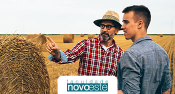 22.-Praticas-Pedagogicas-da-Educacao-do-Campo
