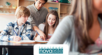24.-Psicopedagogia-e-Acompanhamento-Escolar