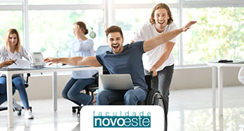 25.-Tecnologias-Assistivas-e-Inclusao
