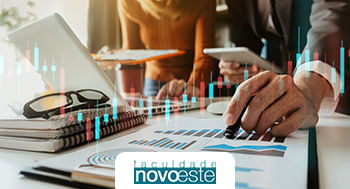 4.-Gestao-de-Riscos-em-Auditoria