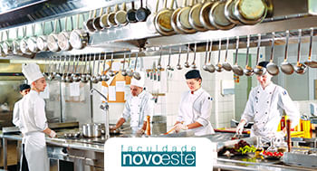 53.-Planejamento-e-Gestao-Operacional-em-UAN