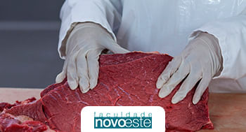 55.-Vigilancia-Sanitaria-e-Manipulacao-de-Alimentos-in-natura