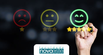 34.-Gestao-da-Qualidade-e-Certificacoes