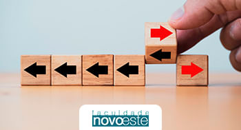 35.-Gestao-Estrategica-da-Mudanca
