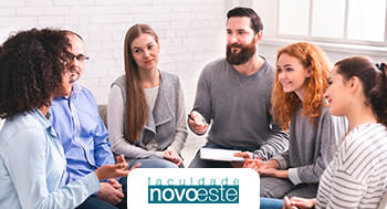36.-Gestao-Publica-Participativa-e-Democratica