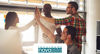 37.-Inteligencia-Emocional-e-Lideranca