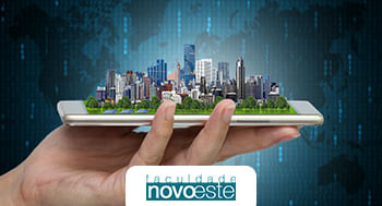41.-Smart-City